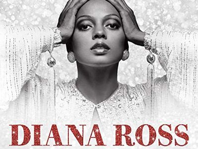 Alleanza tra Diana Ross ed i Run-D.M.C. in nome della solidarietà?