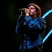 27 giugno 2021 – Parco Caserme Rosse - OLTRE festival - Bologna – Rkomi in concerto 27 giugno 2021 – Parco Caserme Rosse - OLTRE festival - Bologna – Rkomi in concerto