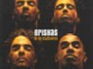 Gli Orishas presentano &apos;Emigrante&apos;: &apos;Noi, rifiutati dalla nostra stessa patria&apos;