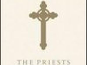 The Priests: ‘E’ stato un miracolo registrare l’album, vedremo per il tour’