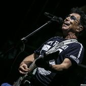 18 giugno 2023 - Piazza della Loggia - Brescia - Edoardo Bennato in concerto