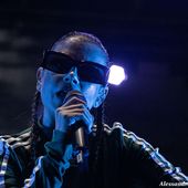 3 luglio 2024 - Arena Campo Marte - Brescia - Emma in concerto