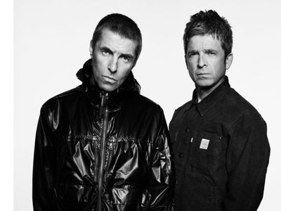 Oasis