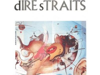 Ex Dire Straits, due ex da Roma fondano gli Straits
