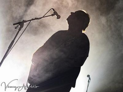 Corsi e ricorsi: è dei Pixies il milionesimo brano in catalogo su eMusic