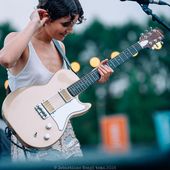 22 giugno 2024 - La Prima Estate - Parco BussolaDomani - Lido di Camaiore (Lu) - Anna Carol in concerto 22 giugno 2024 - La Prima Estate - Parco BussolaDomani - Lido di Camaiore (Lu) - Anna Carol in concerto