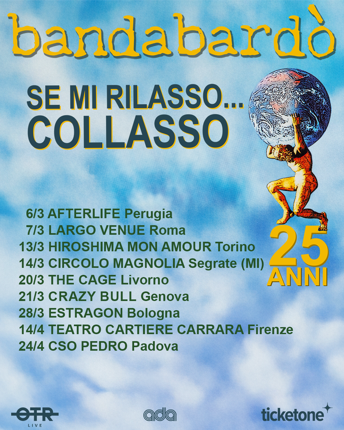 https://images.rockol.it/mFQy4zlu77tnVLrvGORjd82tlGc=/700x0/smart/rockol-img/img/foto/upload/banda-1080x1350.png