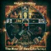 Badly Drawn Boy - THE HOUR OF THE BEWILDERBEAST