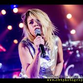 12 ottobre 2016 - Modigliani Forum - Livorno - Emma in concerto 12 ottobre 2016 - Modigliani Forum - Livorno - Emma in concerto