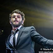 2 ottobre 2015 - Atlantico Live - Roma - Lorenzo Fragola in concerto 2 ottobre 2015 - Atlantico Live - Roma - Lorenzo Fragola in concerto