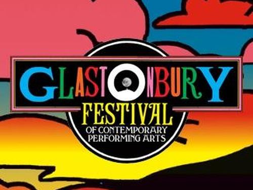Glastonbury 2021 annullato: e adesso?