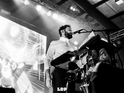 MGMT