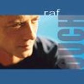 Raf - OUCH
