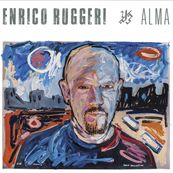 Enrico Ruggeri - ALMA