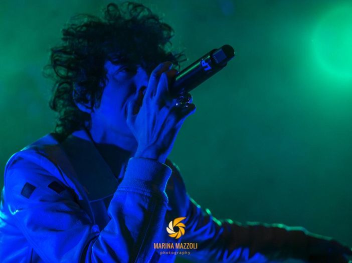 LP annuncia il nuovo album: subito il singolo &lsquo;Girls Go Wild&rsquo; &ndash; ASCOLTA/VIDEO