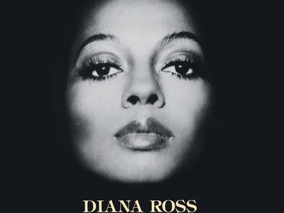 I giornali americani stroncano ‘Divas 2000’ e Diana Ross