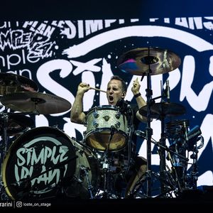 Simple Plan Simple Plan