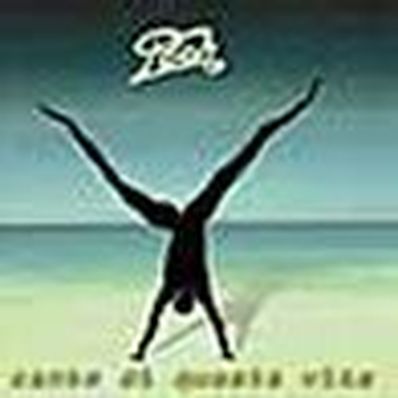 CENTO DI QUESTE VITE Pooh