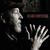 Richard Thompson - STILL