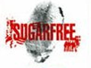 &apos;In simbiosi&apos;, nuovo mini-album per gli Sugarfree