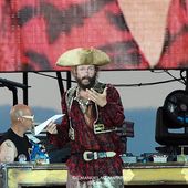 10 settembre 2022 - Campovolo - Bresso (Mi) - Jovanotti in concerto 10 settembre 2022 - Campovolo - Bresso (Mi) - Jovanotti in concerto