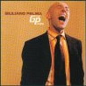 Giuliano Palma - GRAN PREMIO