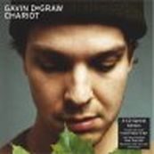 Gavin DeGraw - CHARIOT