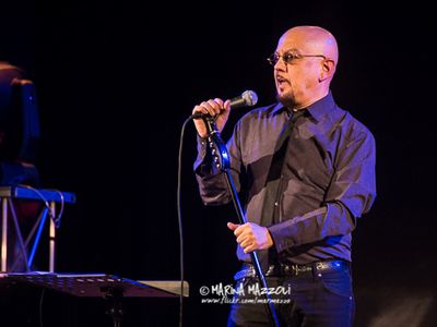 Milano, concerti estivi all&amp;#8217;ex Idroscalo