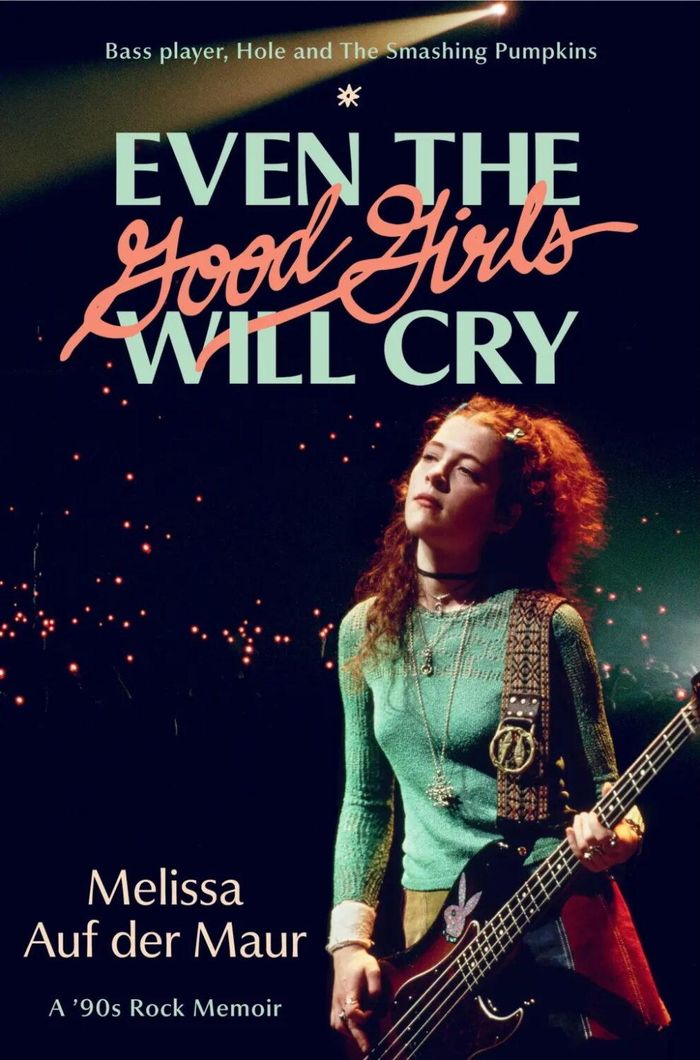 https://images.rockol.it/mKTU94imy6uSel6CaMeeniVKpdY=/700x0/smart/rockol-img/img/foto/upload/even-the-good-girls-will-cry-1761838897-991x1500.jpeg