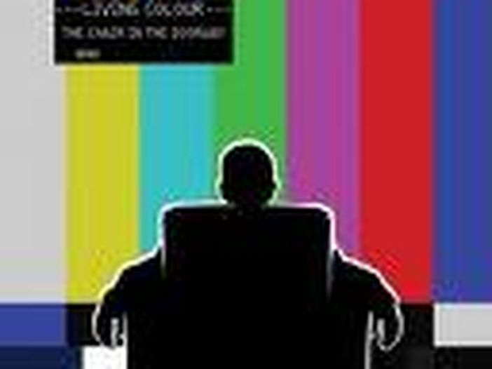 I Living Colour progettano tour della reunion e nuovo album