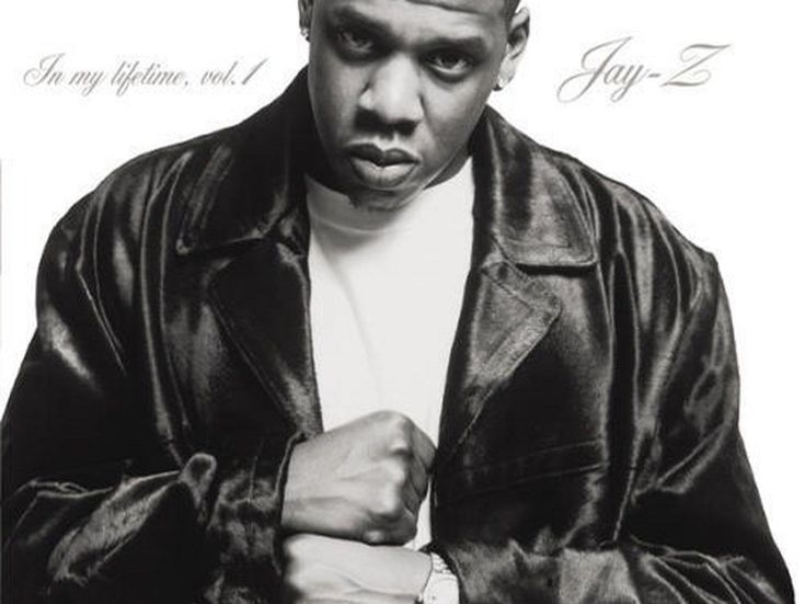 Jay-Z inaugura il suo nuovo bar e non bada a spese