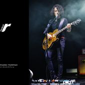 6 maggio 2022 - Tuscany Hall - Firenze - Zen Circus in concerto 6 maggio 2022 - Tuscany Hall - Firenze - Zen Circus in concerto