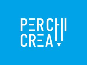 Per Chi Crea 2024