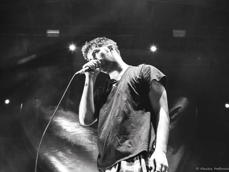 Fontaines D.C.