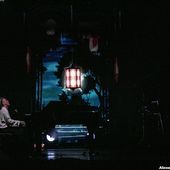 26 luglio 2023 - Piazza della Loggia - Brescia - Dardust in concerto