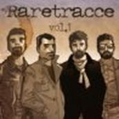 Rare Tracce - VOL. 1