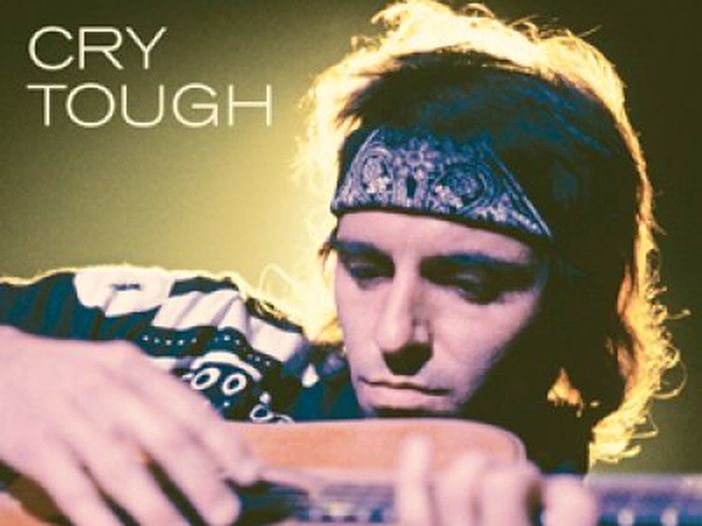 Ritrovate le chitarre rubate a Nils Lofgren (E Street Band)