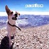 Pacifico - PACIFICO