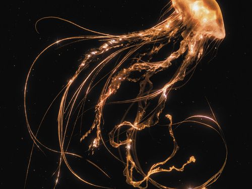 Classifiche UK, novità 8 settembre: i Royal Blood al numero uno