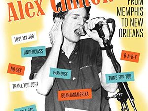 Alex Chilton, il ricordo di amici e colleghi