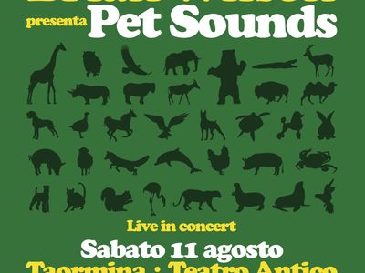 Le star cantano in ricordo di Timothy White, direttore di Billboard