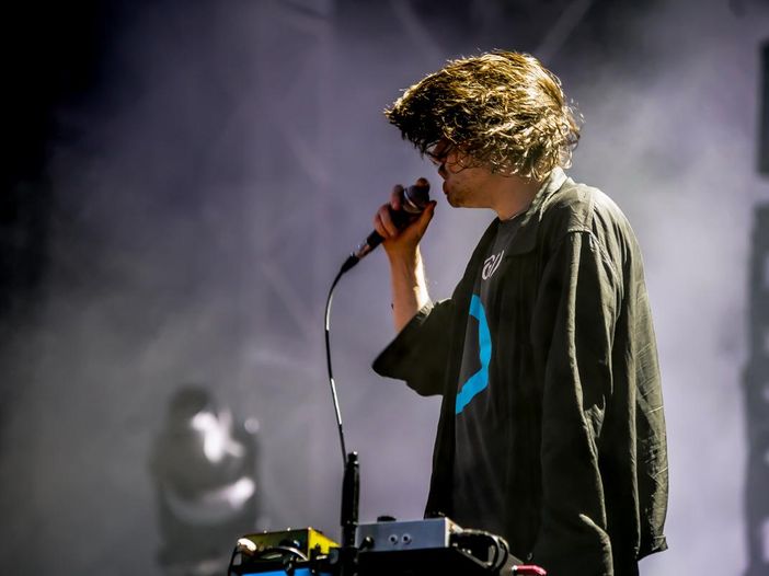 Rockol e My Chemical Romance: la domanda per i biglietti last minute