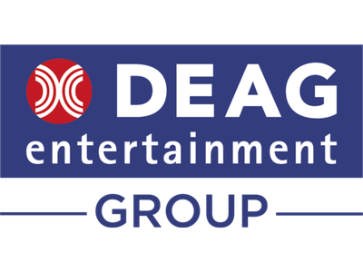 DEAG