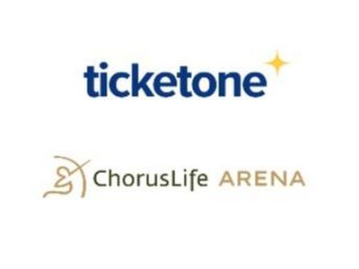 TicketOne ChorusLife