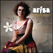 Arisa - MALAMORENO&#039;