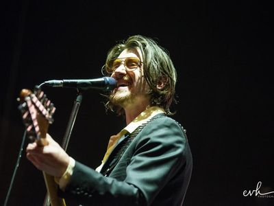 Concerti, Arctic Monkeys: confermato, dal vivo a luglio a Verona e Pistoia