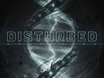 Classifiche USA, al primo posto vanno i Disturbed