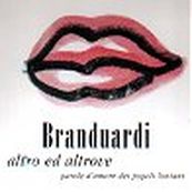 Angelo Branduardi - ALTRO E ALTROVE