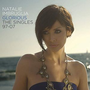 Natalie Imbruglia Natalie Imbruglia