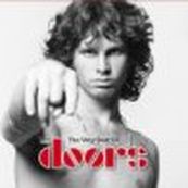 Doors - THE VERY BEST OF